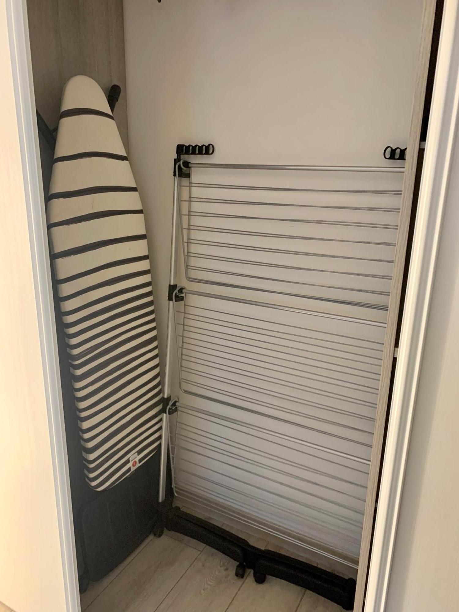 Grand F3 - Emplacement D'Or Proche Paris Et Versailles Plaisir Luaran gambar